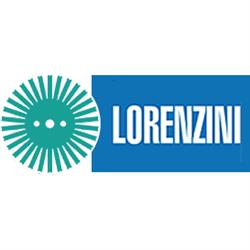 Lorenzini