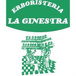 Erboristeria La Ginestra