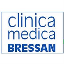 Clinica Medica Bressan