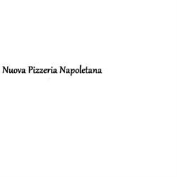 Nuova Pizzeria Napoletana