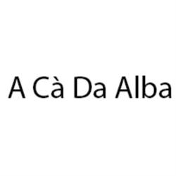 A Ca’ da Alba