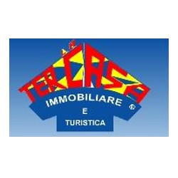 Agenzia Immobiliare La Tercasa