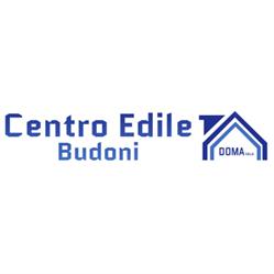 Centro Edile Budoni
