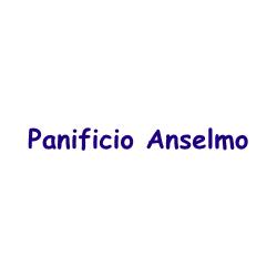 Panificio Anselmo