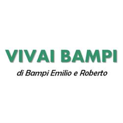 Vivai Bampi