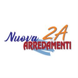 Nuova 2a Arredamenti