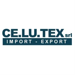Ce.Lu.Tex Srl