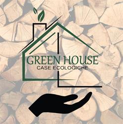 Green House Case Ecologiche