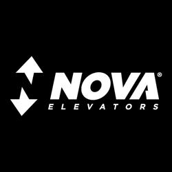Nova srl