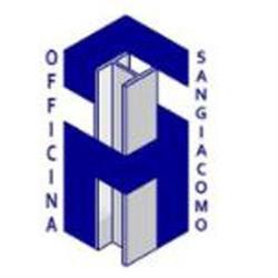 Officina Metallica Sangiacomo