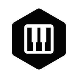 Paradise Sound Strumenti musicali