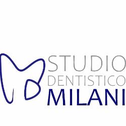 Studio Dentistico Milani Dott. Diego