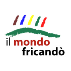 Il Mondo Fricandò