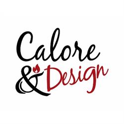 Calore & Design