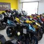 Gallery Cliente