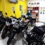 Gallery Cliente