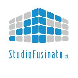 Studio Fusinato