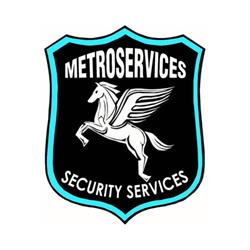 Metroservices