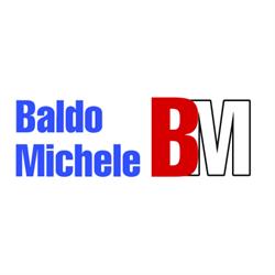 Baldo Michele Impianti Termosanitari