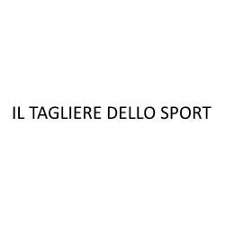 Il Tagliere dello Sport