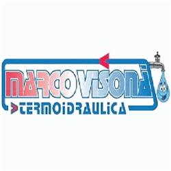 Termoidraulica Visonà Marco