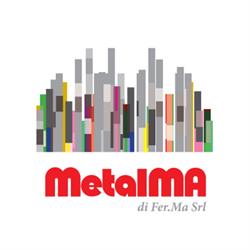 Metalma di Fer. Ma S.r.l.