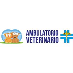 Ambulatorio Veterinario Fosforino - De Angelis
