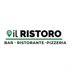 Il Ristoro