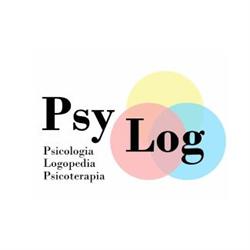 Psylog
