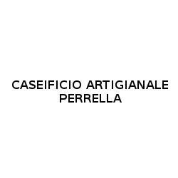 Caseificio Artigianale Perrella