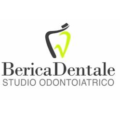 Berica Dentale - Studio Odontoiatrico