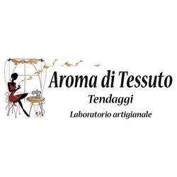 Aroma di Tessuto