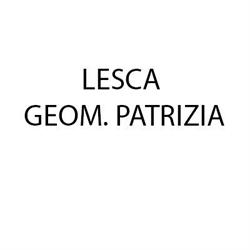 Lesca Geom. Patrizia