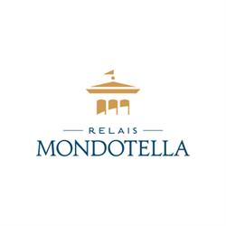 Relais Mondotella