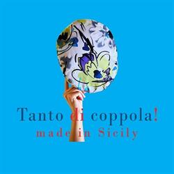 Tanto di coppola! Made in Sicily