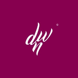 DiWine-Network