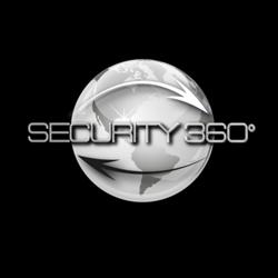 Sicurezza Security 360