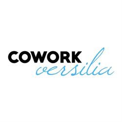 CoWork Versilia