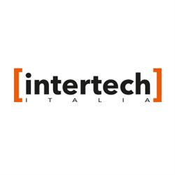 Intertech Italia