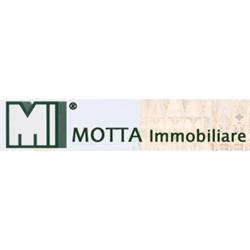 Motta Immobiliare