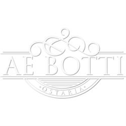 Ostaria Ae Botti