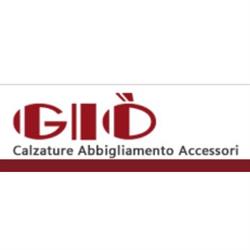 Giò Calzature Abbigliamento ed Accessori