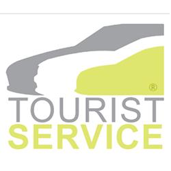 Tourist Service - Noleggio auto e furgoni in tutta Italia. Servizi transfer