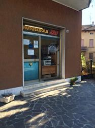 Autoscuola Jolly - Gruppo Lampo