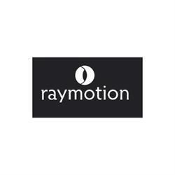 3D Studio Raymotion