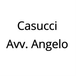 Casucci Avv. Angelo