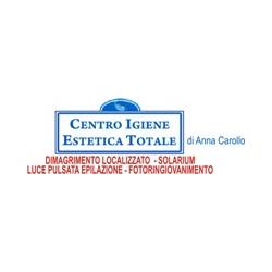 Centro di Igiene Estetica Totale Anna Carollo