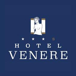 Hotel Venere