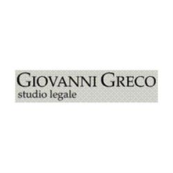 Greco Giovanni