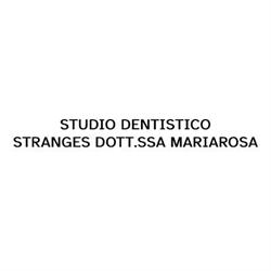 Studio Dentistico Stranges Dott.ssa Mariarosa
